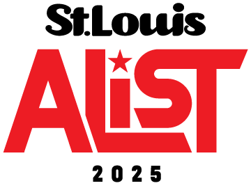 A-List 2025