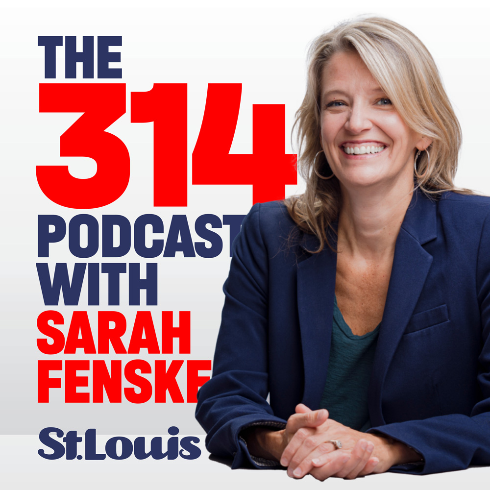 The 314 Podcast