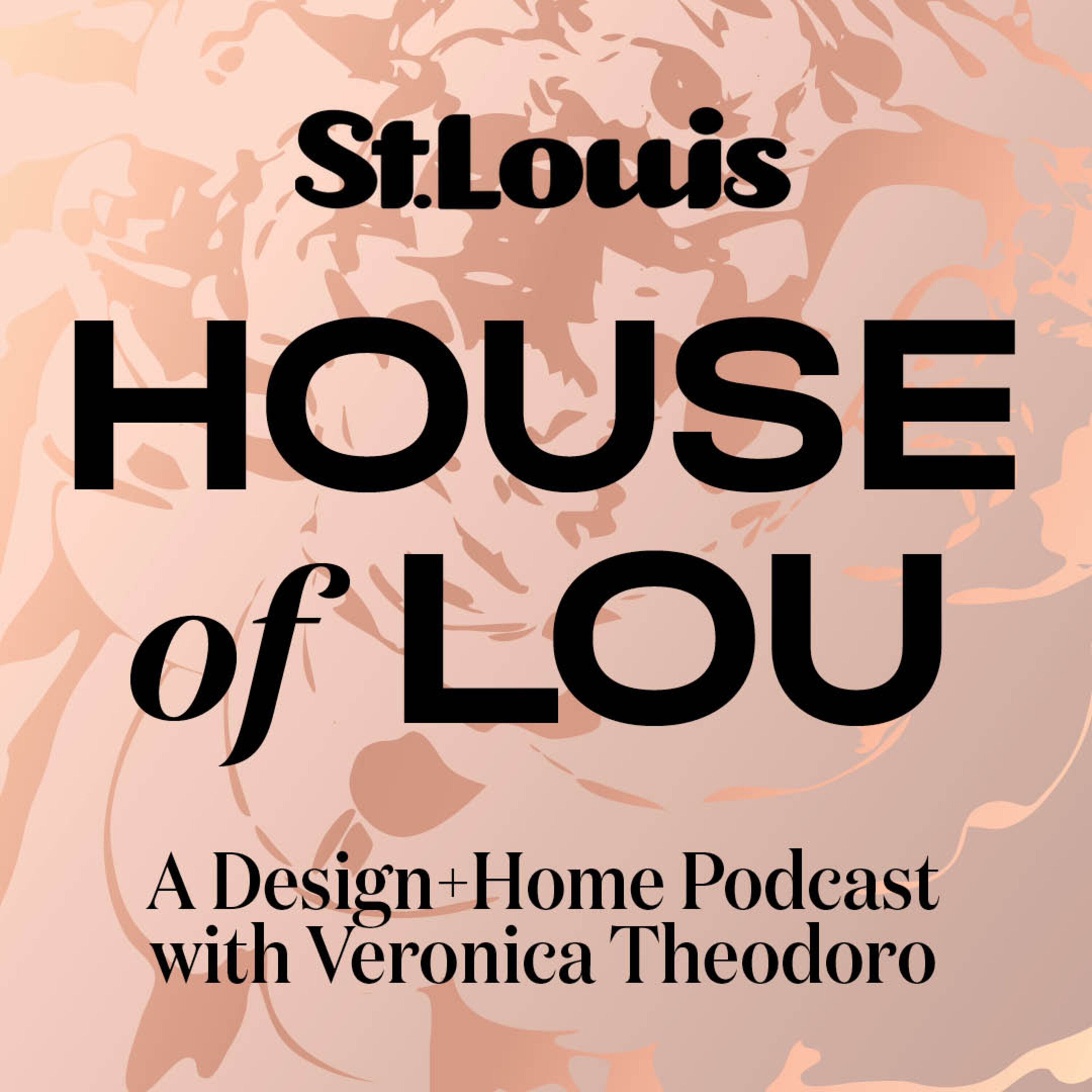 The Stories Behind St. Louis Homes With @housesinstl