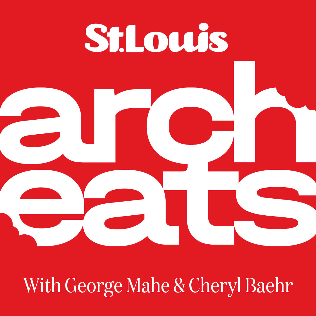 The Best New Fall Patios in St. Louis