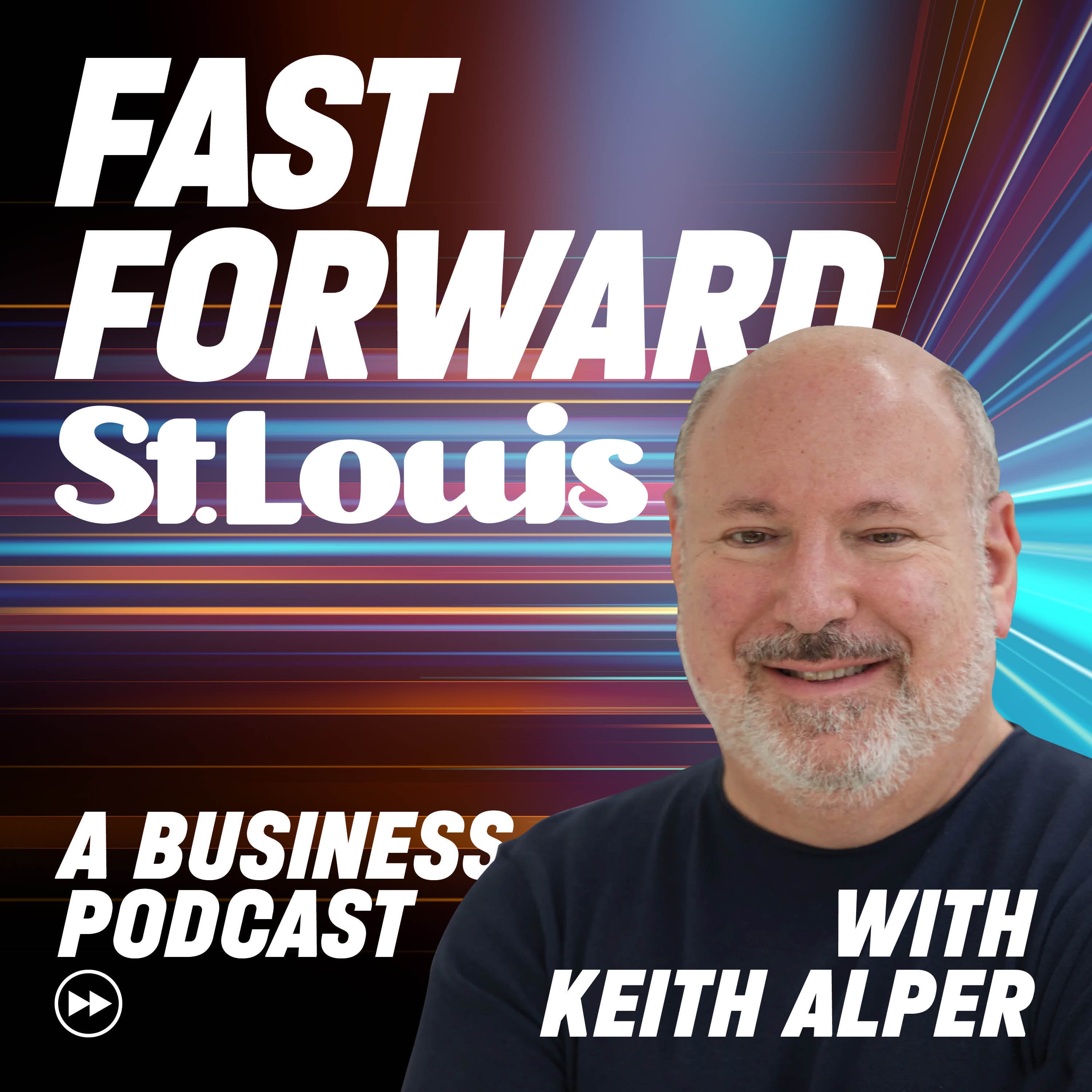 The Story Behind The Nitrous Effect’s Keith Alper